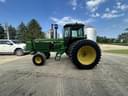 1983 John Deere 4650 Image