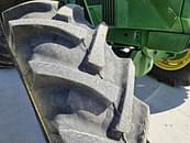 Thumbnail image John Deere 4650 13