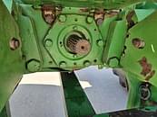 Thumbnail image John Deere 4650 22