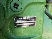 Thumbnail image John Deere 4650 24