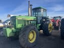 1983 John Deere 4850 Image