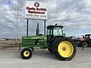 1983 John Deere 4850 Image