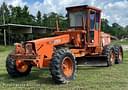 1983 John Deere 570A Image