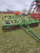 1983 John Deere 712 Image