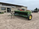 1983 John Deere 8300 Image