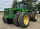 1983 John Deere 8450 Image