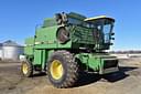 1983 John Deere 8820 Image