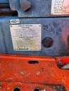 Thumbnail image Kubota B1550 10