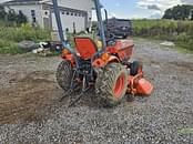 Thumbnail image Kubota B1550 5