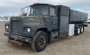 1983 Mack DM492S Image