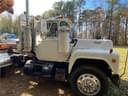 1983 Mack R686ST Image