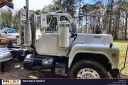 1983 Mack R686ST Image