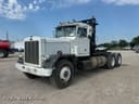 1983 Peterbilt 353 Image