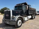 1983 Peterbilt 359 Image