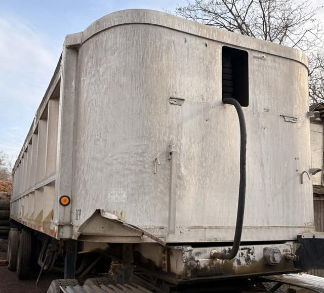 Image of Raven Undetermined equipment image 2