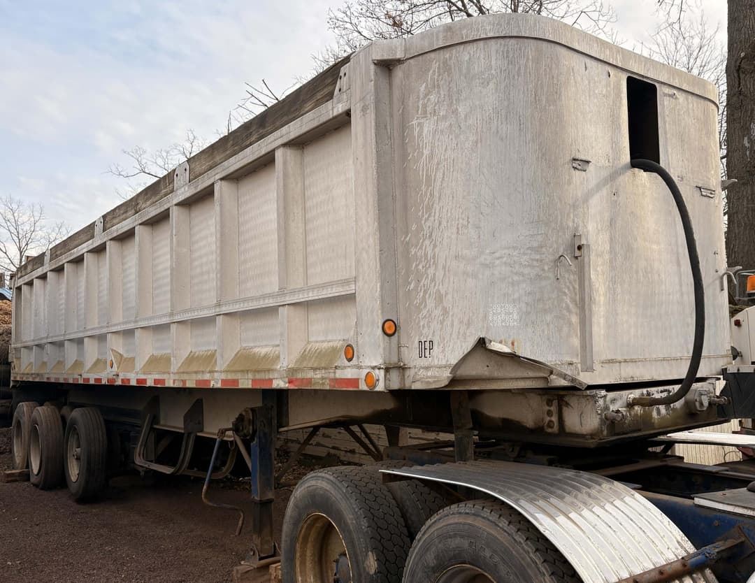 Image of Raven Undetermined Primary image