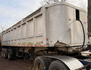 1983 Raven Undetermined Image