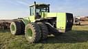 1983 Steiger Panther 1000 Image