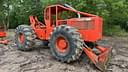 1983 Timberjack 240D Image