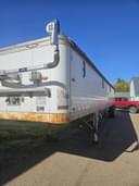 1983 Timpte Super Hopper Image