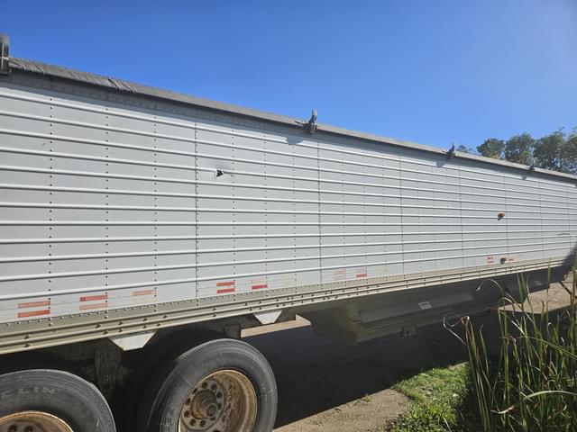 Image of Timpte Super Hopper equipment image 2