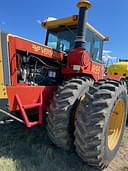 1983 Versatile 895 Image