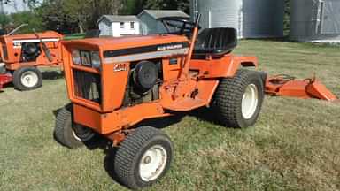 Other Equipment