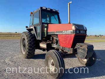 Main image Case 2094