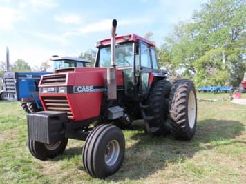 Main image Case IH 2394