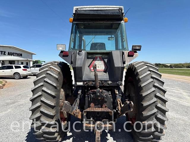 Image of Case 2594 equipment image 3