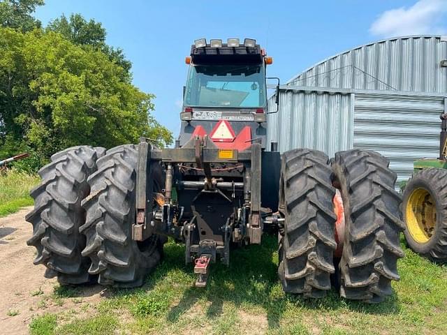 Image of Case IH 4994 equipment image 3