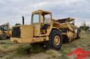 1984 Caterpillar 615 Image