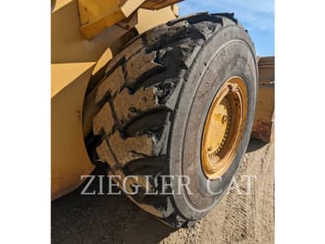 Main image Caterpillar 988B