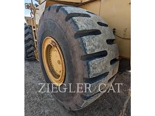 Main image Caterpillar 988B 3