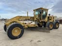 1984 Caterpillar 140G Image