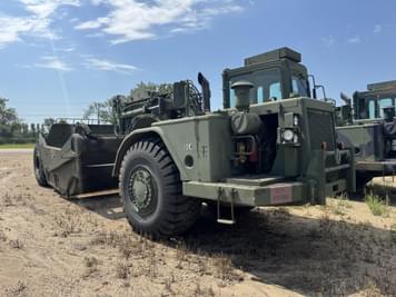 Main image Caterpillar 621B