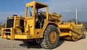 1984 Caterpillar 621B Image