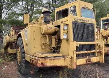Main image Caterpillar 623B