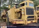 1984 Caterpillar 623B Image