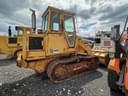 1984 Caterpillar 943LGP Image