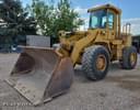 1984 Caterpillar 950B Image