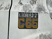Thumbnail image Chevrolet C65 4