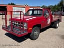 1984 Chevrolet Custom Deluxe 30 Image