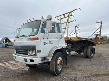 Main image Chevrolet 70