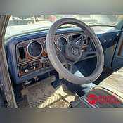 Main image Dodge Ram 1500 39