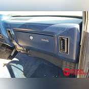 Main image Dodge Ram 1500 56