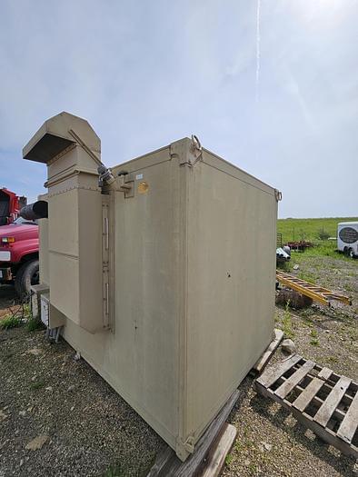 Image of Fermont D51000 equipment image 2