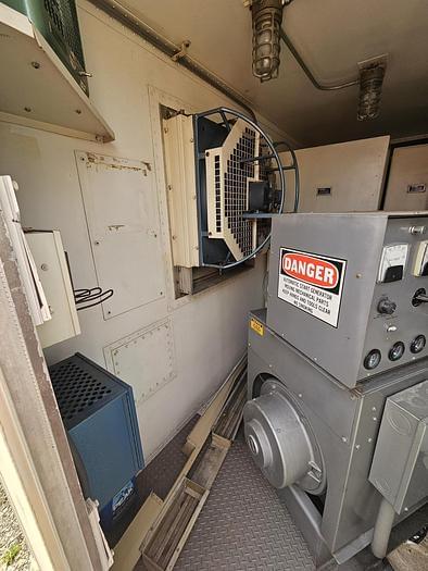 Image of Fermont D51000 equipment image 4