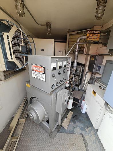 Image of Fermont D51000 equipment image 3