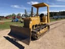 1984 Fiat-Allis FD5 Image